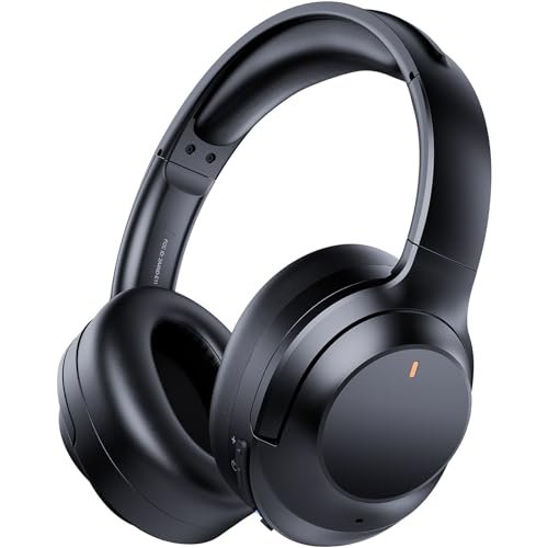 Best Noise Cancelling Headphones 2026 Reviews - comprehensive buying guide and reviews