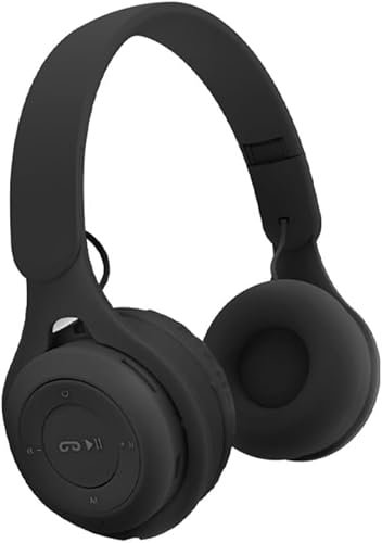 Best Noise Cancelling Headphones Cheap - comprehensive buying guide and reviews