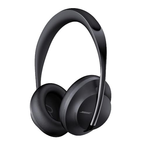 Bose Noise Cancelling Headphones 700 Review - comprehensive buying guide and reviews