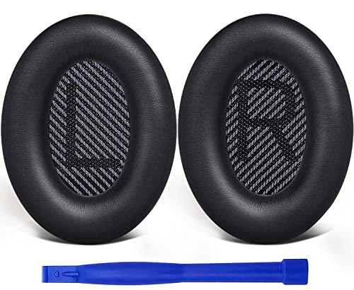Bose Noise Cancelling Headphones Replacement Pads - comprehensive buying guide and reviews
