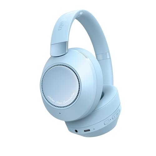 Brookstone Noise Cancelling Headphones - comprehensive buying guide and reviews