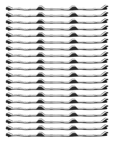 Energy Efficient Roof Panels - comprehensive buying guide and reviews