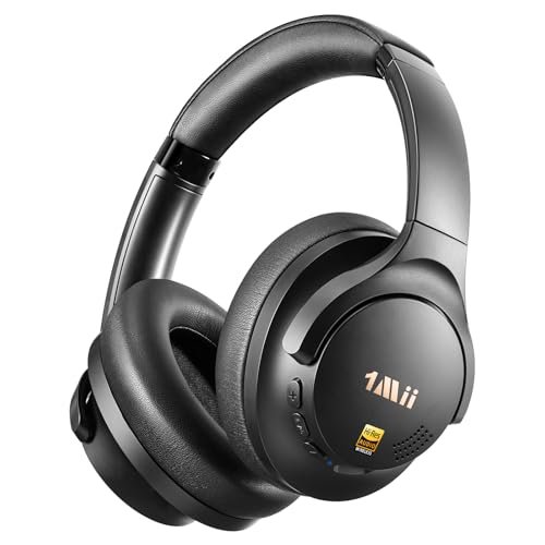 Good Noise Cancelling Headphones Under 100 - comprehensive buying guide and reviews