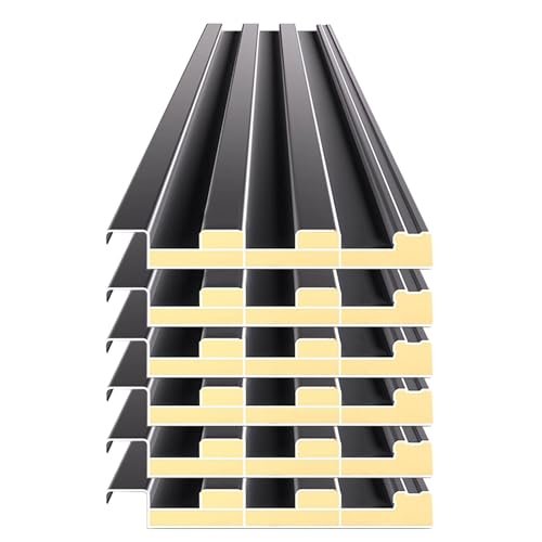 Insulated Conservatory Roof Panels - comprehensive buying guide and reviews