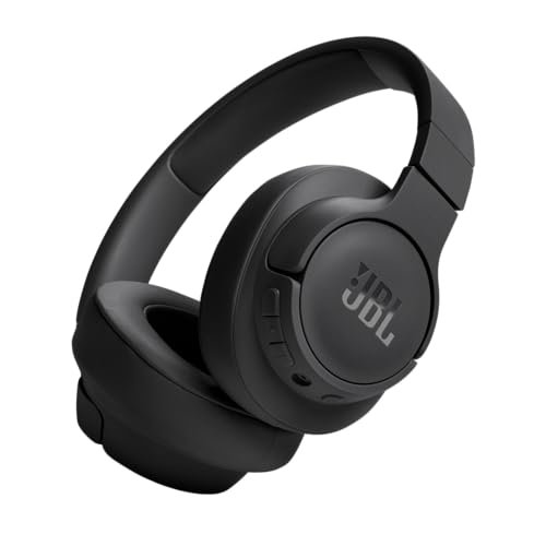 Jbl Headphones Wireless Noise Cancelling - comprehensive buying guide and reviews