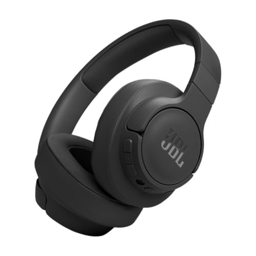 Jbl Noise Cancelling Headphones Review - comprehensive buying guide and reviews