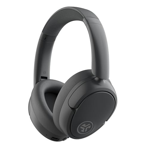 Jlab Noise Canceling Headphones - comprehensive buying guide and reviews