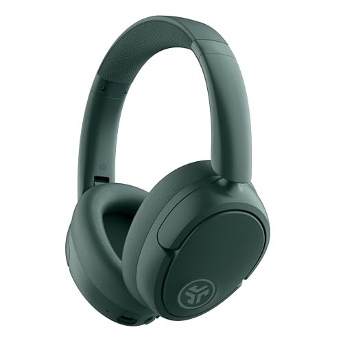 Jlab Noise Cancelling Headphones - comprehensive buying guide and reviews