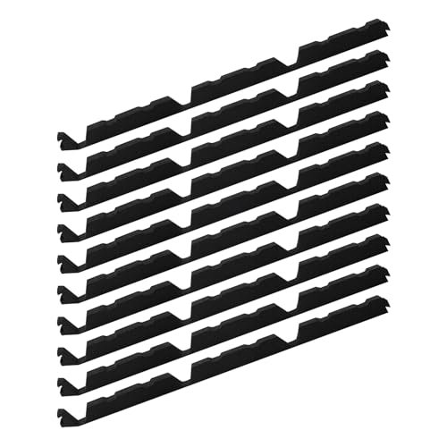 Metal Roof Panel Profiles - comprehensive buying guide and reviews