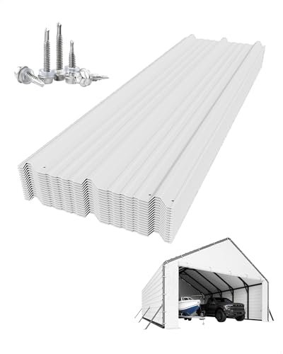 Metal Sandwich Panels Roof - comprehensive buying guide and reviews