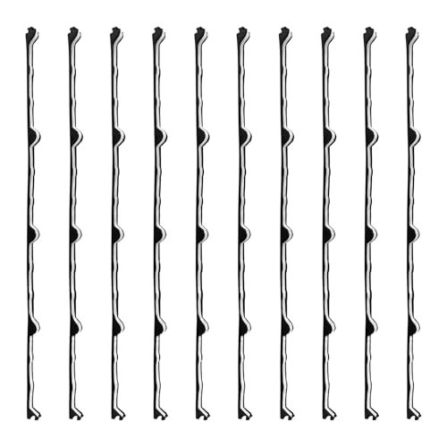 R Panels Metal Roofing - comprehensive buying guide and reviews