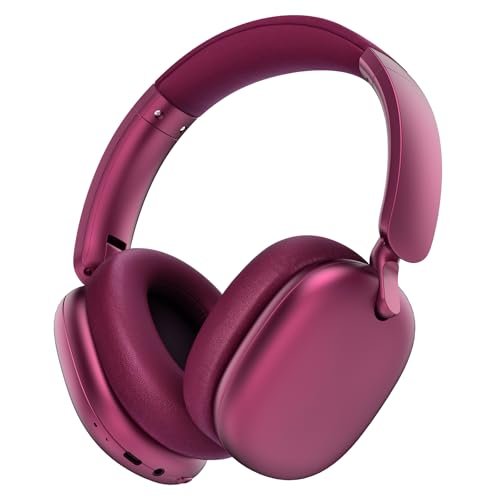 Reddit Best Noise Cancelling Headphones - comprehensive buying guide and reviews