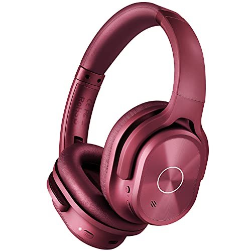 Reddit Noise Cancelling Headphones - comprehensive buying guide and reviews