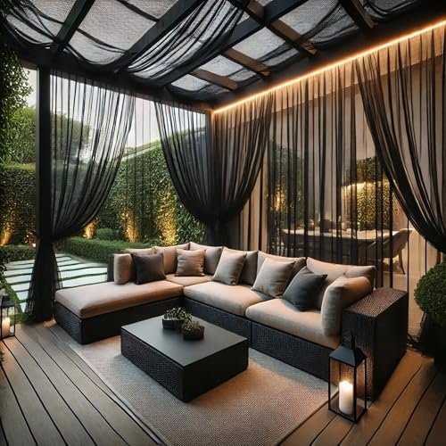 Screen Porch Roof Panels - comprehensive buying guide and reviews