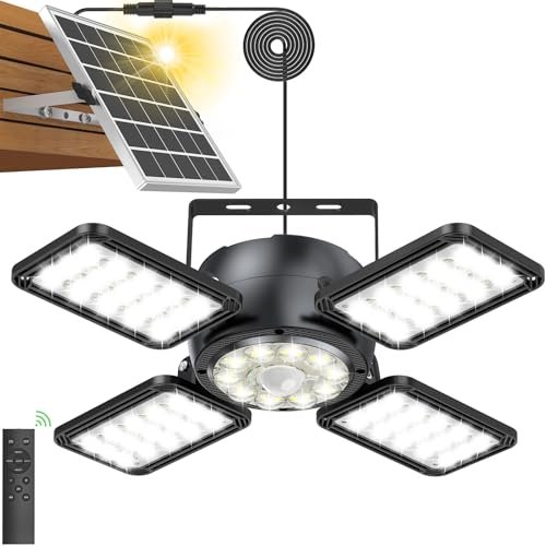 Solar Panel Gazebo Roof - comprehensive buying guide and reviews