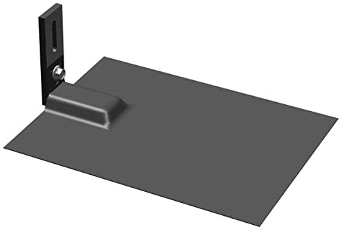 Solar Panel Mounts for Shingle Roof - comprehensive buying guide and reviews