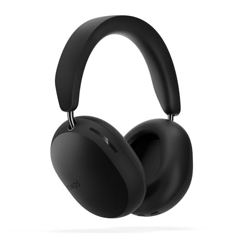 Sonos Noise Cancelling Headphones - comprehensive buying guide and reviews