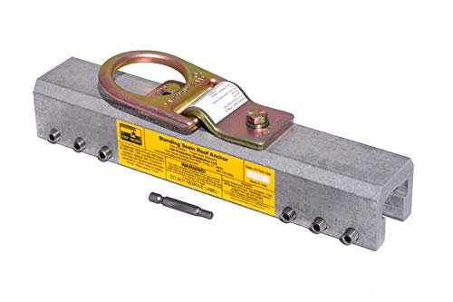 Standing Seam Metal Roof Panels for Sale - comprehensive buying guide and reviews