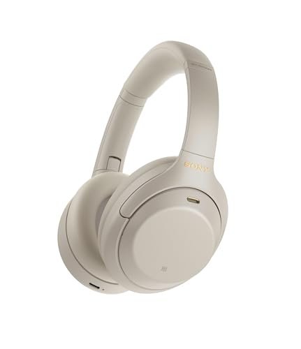 Wh-1000xm4 Premium Wireless Noise Canceling Headphones - comprehensive buying guide and reviews
