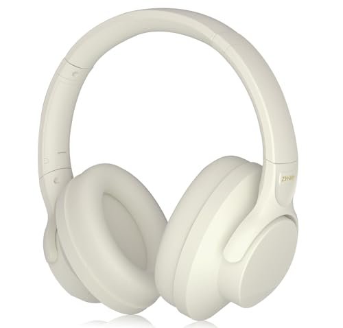 White Noise in Headphones - comprehensive buying guide and reviews