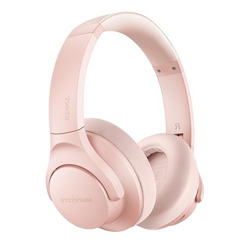 Wirecutter Best Noise Cancelling Headphones - comprehensive buying guide and reviews