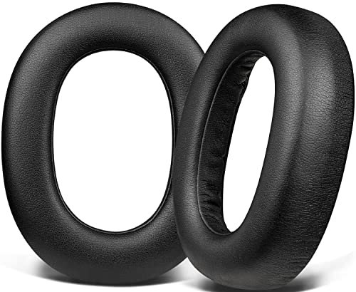 SOULWIT Professional Replacement Ear Pads Cushions for...