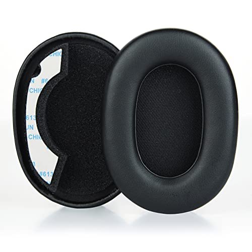 Sumugaric Jabra Elite 85h Ear Cushions Replacement Ear Pads...