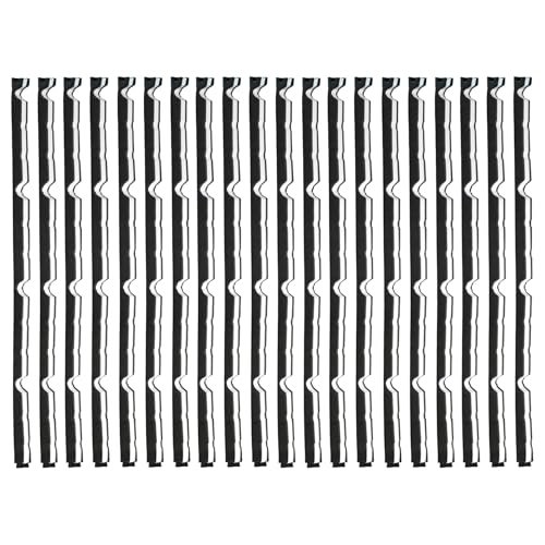 Sthovd 9 in Outside Foam for Metal Roofs Classic Rib...