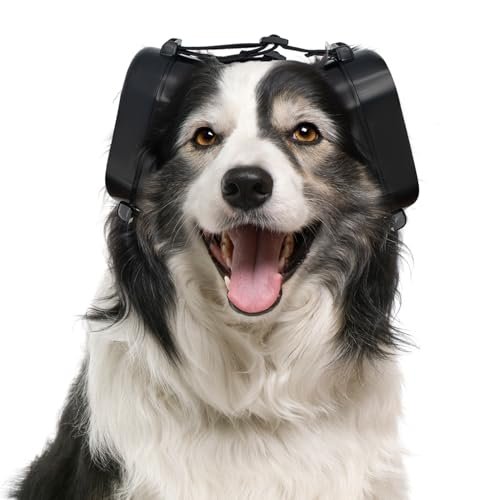Dog Ear Muffs,Dog Ear Muffs Noise Protection,Noise...
