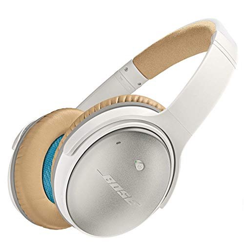 Bose QuietComfort 25 Acoustic Noise Cancelling Headphones...