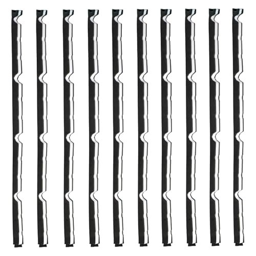 Sthovd Outside 9 in Foam for Metal Roofs Foam for...