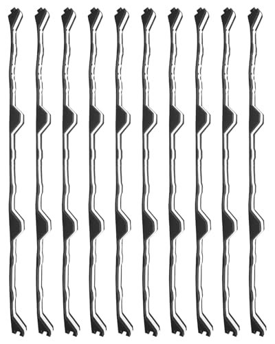 R-Shaped Panel Foam Closure Strips for Metal Corrugated...