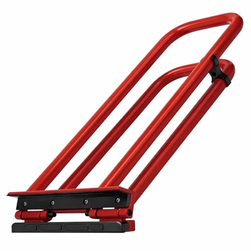 FSHS Hand Seamer, Standing Seam Roofing Tool for 1″ or...