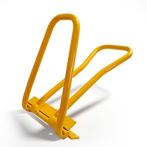 AINEEDY Standing Seam Roof Locker Tool Heavy Duty Locking...