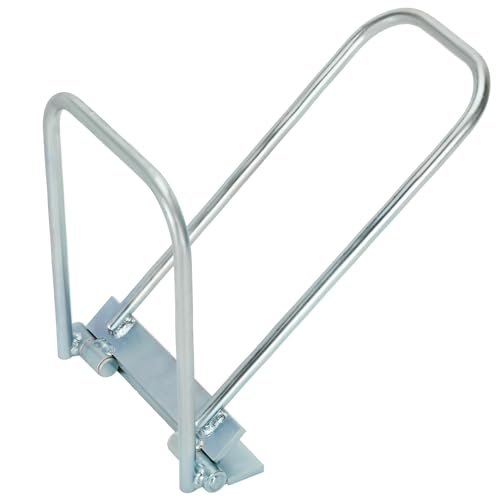 Standing Seam Roofing Tools, Designed For Roofers And Sheet...