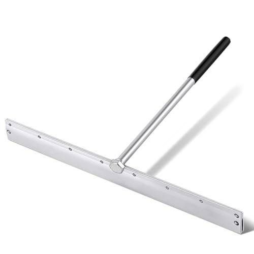 Yaocom 15.25 Inch Sheet Metal Folding Hemming Tool Steel...