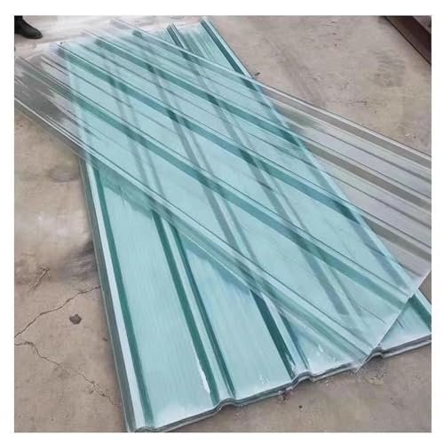 Fiberglass Reinforced Panels (FRP Panels)​,Corrugated...