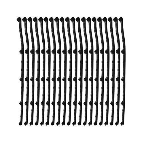 Metal Roofing Panels - 20 Pcs 9