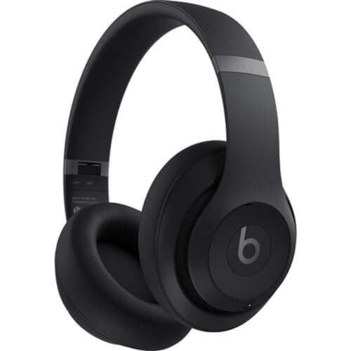 Beats Studio Pro - Wireless Bluetooth Noise Cancelling...