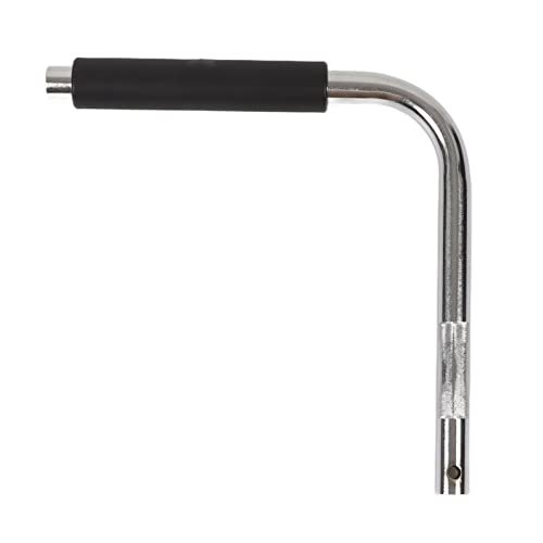 Chassis Axle Abnormal Sound Detection Tool, Metal Car Axle...