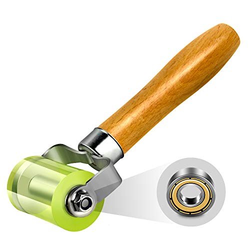 LUMITECO Bearings Equipped Automotive Car Audio Sound...