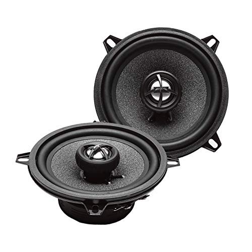 Skar Audio RPX525 150 Watt 2-Way 5.25