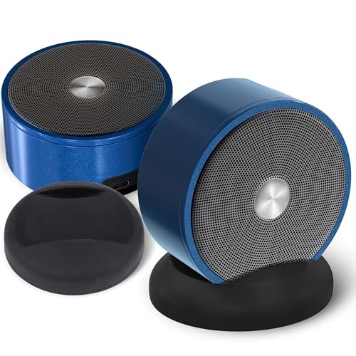 Long Run Technologies Paired Bluetooth Speakers - Surround...
