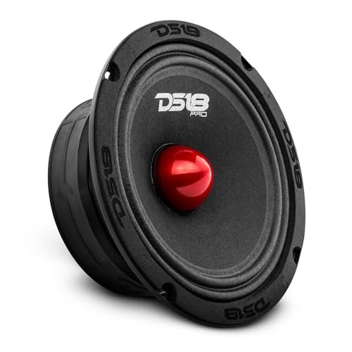 Best Car Door Speakers for Sound Quality - comprehensive buying guide and reviews