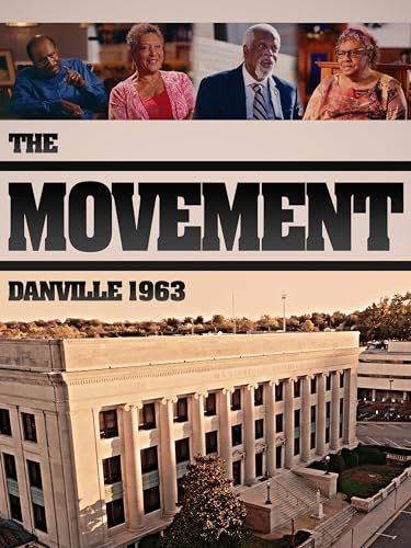 Best Car Sound System in South Africa - comprehensive buying guide and reviews