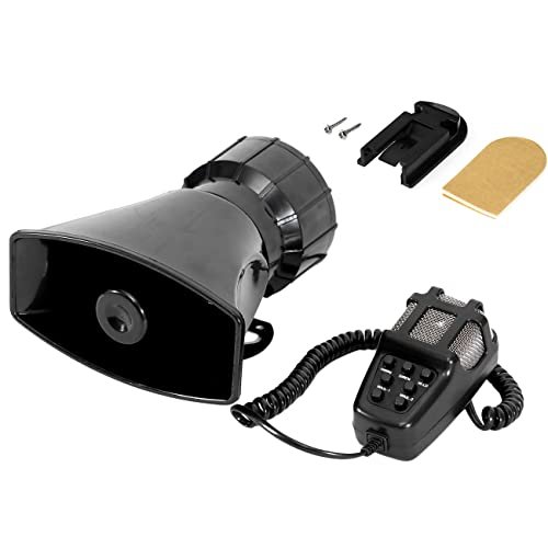 Best Car Sound System in the World - comprehensive buying guide and reviews