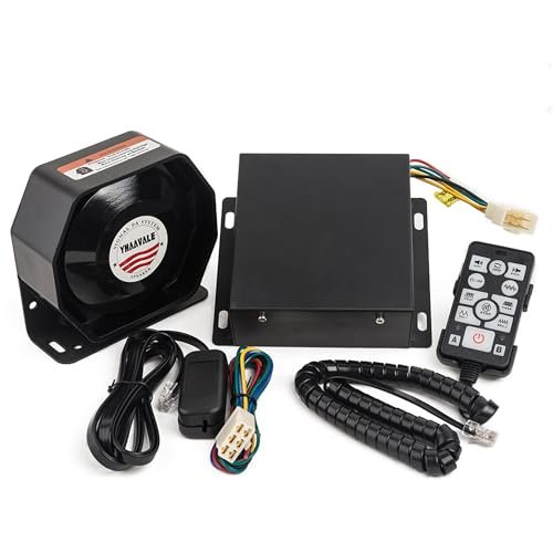 Best Car Sound System Uk - comprehensive buying guide and reviews