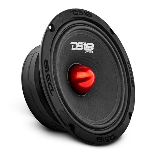 Best Car Speaker Brands for Sound Quality - comprehensive buying guide and reviews