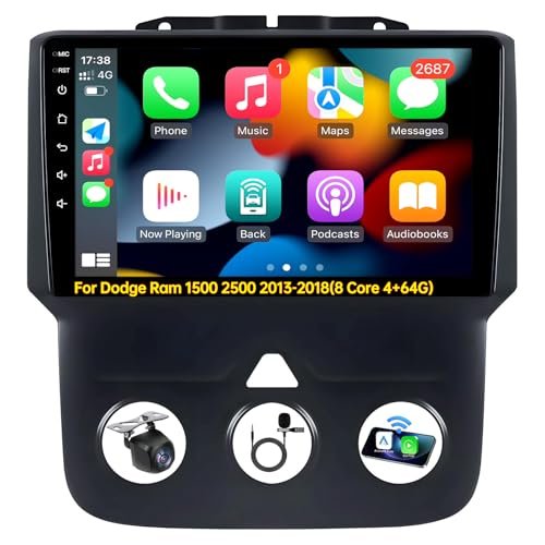 Best Car Stereo Brand Sound Quality - comprehensive buying guide and reviews