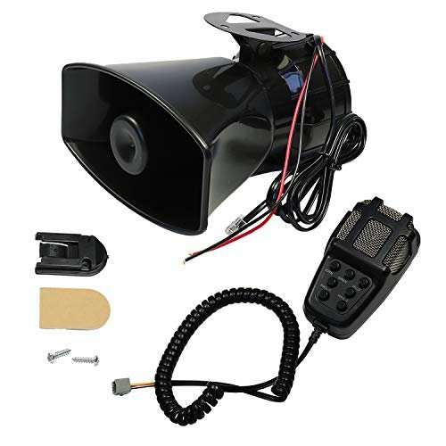 Best Custom Sound System for Cars - comprehensive buying guide and reviews